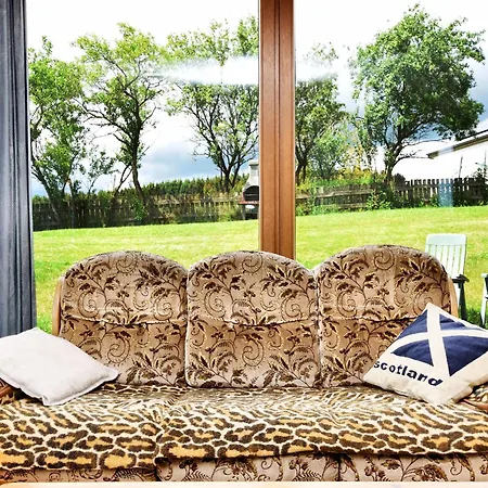 In St Vith With Hot Tub * Amelscheid