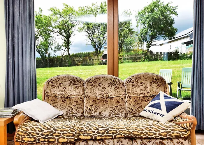 In St Vith With Hot Tub * Amelscheid